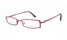Buy Harve Benard HB 541