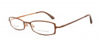 http://ndfr.ru/image/cache/catalog/frames/undefined/Harve%20Benard/HB%20542/harve_benard_eyeglasses_by_ezoptical_242-479x201.jpg