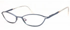 http://ndfr.ru/image/cache/catalog/frames/undefined/Harve%20Benard/HB%20543/harve_benard_eyeglasses_by_ezoptical_113-479x201.jpg