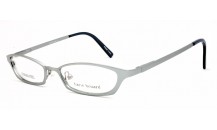 Buy Harve Benard HB 544