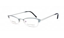 Buy Harve Benard HB 545