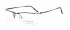 http://ndfr.ru/image/cache/catalog/frames/undefined/Harve%20Benard/HB%20546/harve_benard_eyeglasses_by_ezoptical_311-479x201.jpg