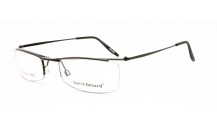 Buy Harve Benard HB 546