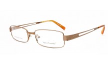 Buy Harve Benard HB 548