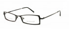 http://ndfr.ru/image/cache/catalog/frames/undefined/Harve%20Benard/HB%20550/harve_benard_eyeglasses_by_ezoptical_254-479x201.jpg
