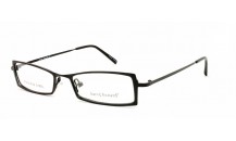 Buy Harve Benard HB 550