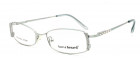 http://ndfr.ru/image/cache/catalog/frames/undefined/Harve%20Benard/HB%20551/harve_benard_eyeglasses_by_ezoptical_218-479x201.jpg