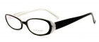 http://ndfr.ru/image/cache/catalog/frames/undefined/Harve%20Benard/HB%20552/harve_benard_eyeglasses_by_ezoptical_044-479x201.jpg