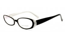 Buy Harve Benard HB 552