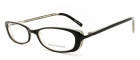http://ndfr.ru/image/cache/catalog/frames/undefined/Harve%20Benard/HB%20553/harve_benard_eyeglasses_by_ezoptical_020-479x201.jpg