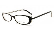 Buy Harve Benard HB 553