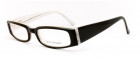 http://ndfr.ru/image/cache/catalog/frames/undefined/Harve%20Benard/HB%20554/harve_benard_eyeglasses_by_ezoptical_200-479x201.jpg