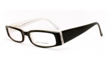 Buy Harve Benard HB 554