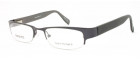 http://ndfr.ru/image/cache/catalog/frames/undefined/Harve%20Benard/HB%20555/harve_benard_eyeglasses_by_ezoptical_062-479x201.jpg