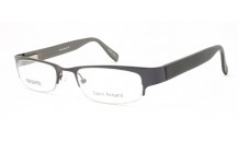 Buy Harve Benard HB 555