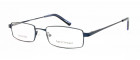 http://ndfr.ru/image/cache/catalog/frames/undefined/Harve%20Benard/HB%20556/harve_benard_eyeglasses_by_ezoptical_338-479x201.jpg