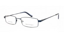 Buy Harve Benard HB 556