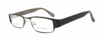 http://ndfr.ru/image/cache/catalog/frames/undefined/Harve%20Benard/HB%20557/harve_benard_eyeglasses_by_ezoptical_266-479x201.jpg