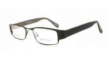 Buy Harve Benard HB 557