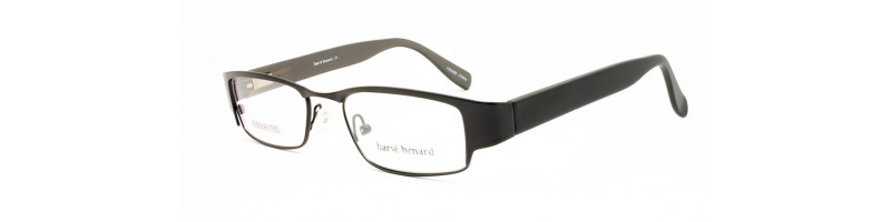 Business Eyeglasses Harve Benard HB 557