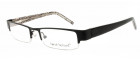 http://ndfr.ru/image/cache/catalog/frames/undefined/Harve%20Benard/HB%20559/harve_benard_eyeglasses_by_ezoptical_092-479x201.jpg