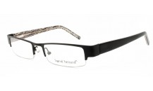 Buy Harve Benard HB 559