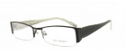 http://ndfr.ru/image/cache/catalog/frames/undefined/Harve%20Benard/HB%20563/harve_benard_eyeglasses_by_ezoptical_089-479x201.jpg