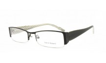 Buy Harve Benard HB 563