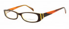 http://ndfr.ru/image/cache/catalog/frames/undefined/Harve%20Benard/HB%20564/harve_benard_eyeglasses_by_ezoptical_290-479x201.jpg