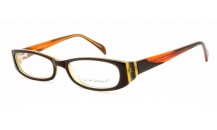 Buy Harve Benard HB 564