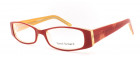 http://ndfr.ru/image/cache/catalog/frames/undefined/Harve%20Benard/HB%20565/harve_benard_eyeglasses_by_ezoptical_050-479x201.jpg