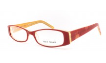 Buy Harve Benard HB 565