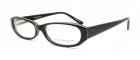 http://ndfr.ru/image/cache/catalog/frames/undefined/Harve%20Benard/HB%20572/harve_benard_eyeglasses_by_ezoptical_161-479x201.jpg