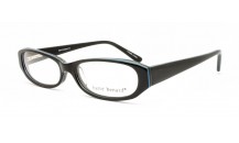 Buy Harve Benard HB 572