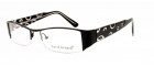 http://ndfr.ru/image/cache/catalog/frames/undefined/Harve%20Benard/HB%20576/harve_benard_eyeglasses_by_ezoptical_257-479x201.jpg