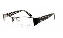 Buy Harve Benard HB 576