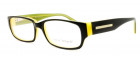 http://ndfr.ru/image/cache/catalog/frames/undefined/Harve%20Benard/HB%20577/harve_benard_eyeglasses_by_ezoptical_2028-479x201.jpg