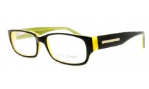 Buy Harve Benard HB 577