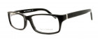 http://ndfr.ru/image/cache/catalog/frames/undefined/Harve%20Benard/HB%20580/harve_benard_eyeglasses_by_ezoptical_2016-479x201.jpg