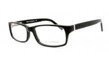 Buy Harve Benard HB 580