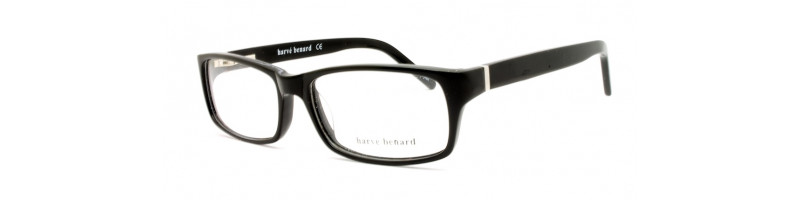 Fashion Eyeglasses Harve Benard HB 580