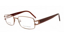 Buy Harve Benard HB 584