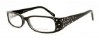 http://ndfr.ru/image/cache/catalog/frames/undefined/Harve%20Benard/HB%20585/harve_benard_eyeglasses_by_ezoptical_155-479x201.jpg