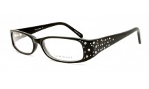 Buy Harve Benard HB 585