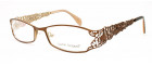 http://ndfr.ru/image/cache/catalog/frames/undefined/Harve%20Benard/HB%20586/harve_benard_eyeglasses_by_ezoptical_149-479x201.jpg
