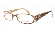 Buy Harve Benard HB 586