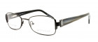 http://ndfr.ru/image/cache/catalog/frames/undefined/Harve%20Benard/HB%20587/harve_benard_eyeglasses_by_ezoptical_2031-479x201.jpg