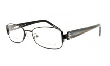 Buy Harve Benard HB 587