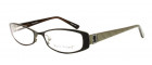 http://ndfr.ru/image/cache/catalog/frames/undefined/Harve%20Benard/HB%20588/harve_benard_eyeglasses_by_ezoptical_2040-479x201.jpg