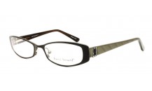 Buy Harve Benard HB 588